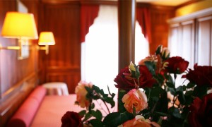 Relais Du Foyer