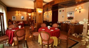 Relais Du Foyer