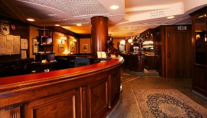 Relais Du Foyer