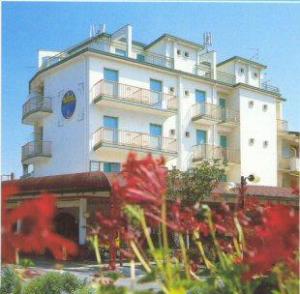 Hotel Centrale