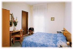 Hotel Centrale