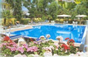 Hotel Centrale