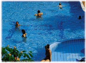 Hotel Centrale