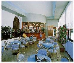 Hotel Centrale