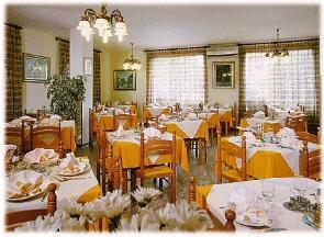 Hotel Centrale