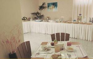 BEST WESTERN Hotel I Colli