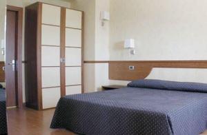 BEST WESTERN Hotel I Colli