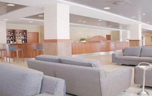 BEST WESTERN Hotel I Colli