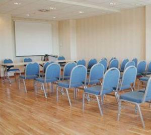 BEST WESTERN Hotel I Colli