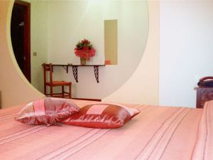 Hotel La Rosa dei Venti