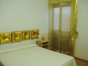 Hotel La Rosa dei Venti