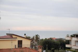 Le Residenze Del Gallodoro
