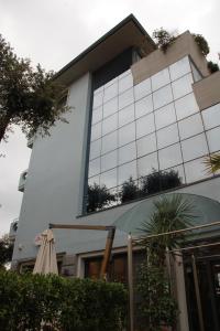 Le Residenze Del Gallodoro