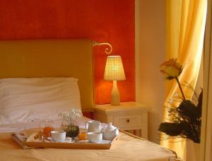 Hotel Corallo