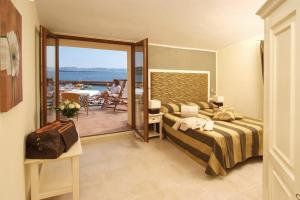 Hotel Corallo