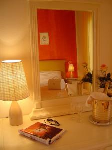 Hotel Corallo