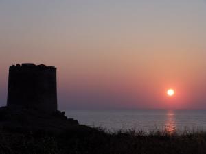 Hotel Corallo