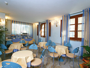 Rifugio Da Giulia