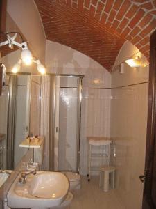 Residenza Del Lago