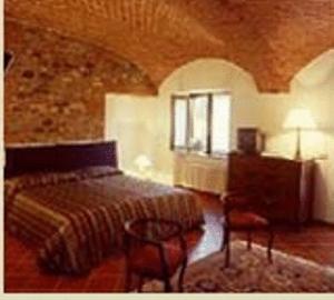 Residenza Del Lago