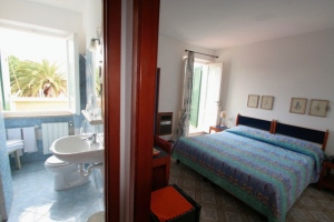 Hotel Rio Sul Mare