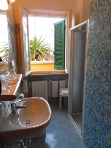 Hotel Rio Sul Mare