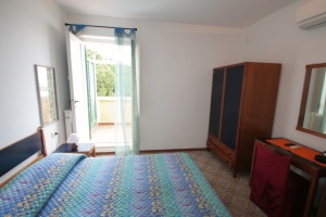 Hotel Rio Sul Mare