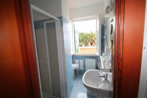 Hotel Rio Sul Mare