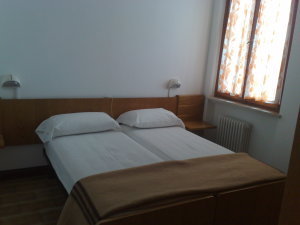 Holidays Residence