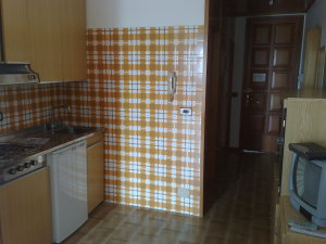 Holidays Residence