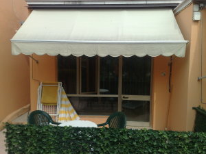Holidays Residence