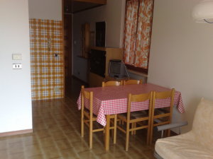 Holidays Residence
