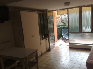 Holidays Residence