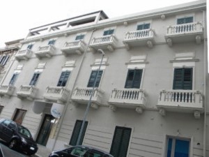 Albanuova Hotel
