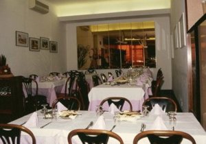 Hotel Bahia