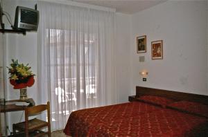 Hotel Bahia