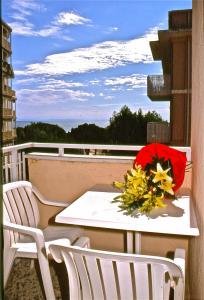 Hotel Bahia