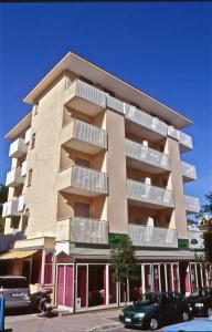 Hotel Bahia
