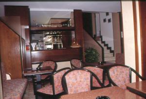 Hotel Bahia