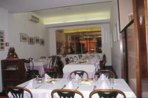 Hotel Bahia
