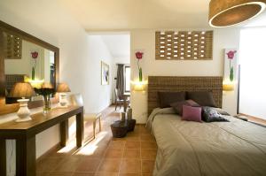 Il Baio Relais & Natural Spa