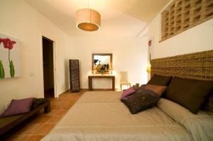 Il Baio Relais & Natural Spa