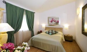 Il Baio Relais & Natural Spa