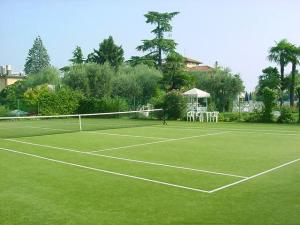 Residence Villa Maria