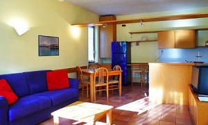 Residence Villa Maria