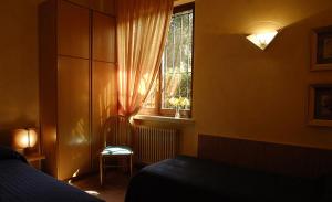 Residence Villa Maria
