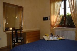 Residence Villa Maria