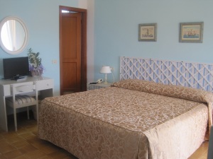 Hotel Esplanade