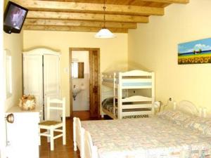 Agriturismo Poggio Duca