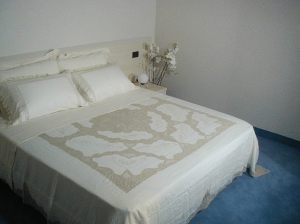 Residence Cristoforo Colombo